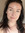 Sophia Waters