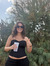 Mariana