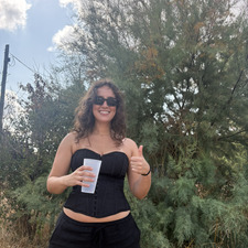 Mariana