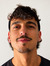 Diogo d...