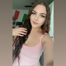 Samii Romantasyy