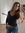 Aylin