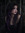 Brittany (brittvamp) | 4 comments