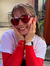 Sarah S...