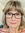 Sue Tyler