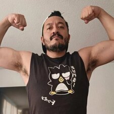 Lalo
