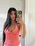Ashley