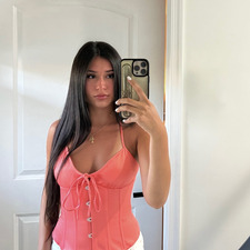 Ashley