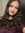 raluuca_aa