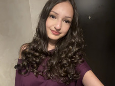 raluuca_aa
