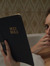 Mika