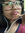 Yshana