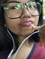 Yshana