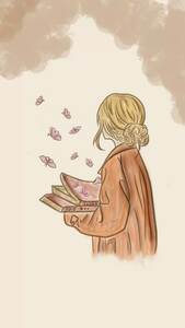 lia ⁠♡