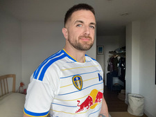 Pete Allison