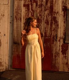 Ella Dohm