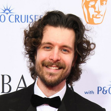 Benedict Townsend