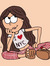 Alessia