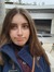 Clara S...