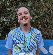 Matt CM