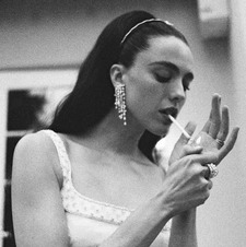pauline