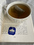 Rawan
