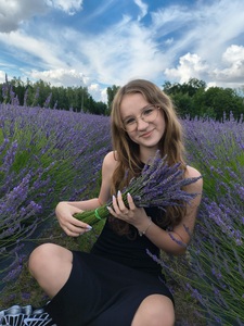 Maja