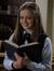 clare