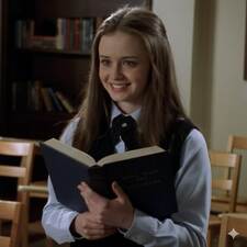clare