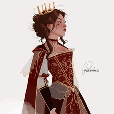 ✧.*Emma✧.*