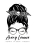 Avery L...