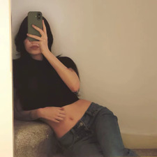 jade