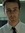 Jerzy (kaneko)