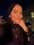 Alaa Fathy