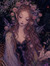 gloom fairy