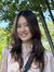 Lily Yang