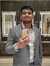 Piyush ...