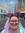 member photo member photo
