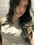elif