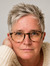 Carolin...