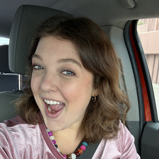 Kendyll Maughan