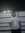 Oktay