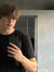 Jakub K...