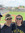 member photo member photo