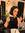 member photo member photo