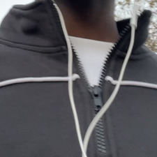 Lesedi