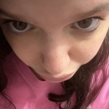 Larissa