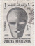 Zane