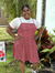 Yesenia