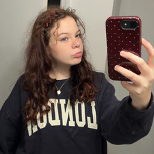 Mia